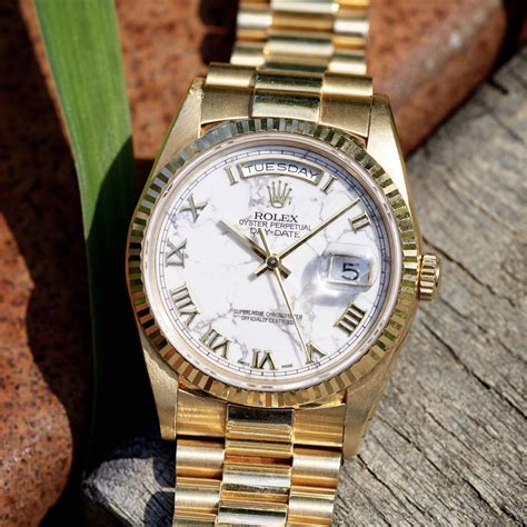 18238 rolex history|18238 rolex day date.